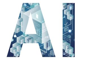 El Vaticano y la Inteligencia Artificial