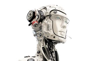 ¿Imputación Penal a los Cyborgs?