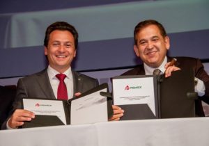 España avala la extradición de Alonso Ancira