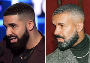 Lo bueno, lo malo y lo feo de FaceApp