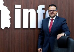 La regulación de las redes sociales digitales desde el enfoque jurídico del órgano garante de la Ciudad de México