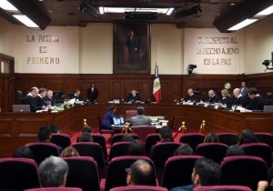 Buscarán “blindar” la ley de remuneraciones