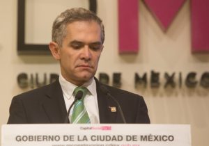 Bajo investigación 106 ex funcionarios por maquillar cifras de delitos