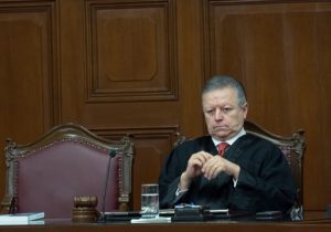 SCJN reafirma su carácter independiente: Arturo Zaldívar