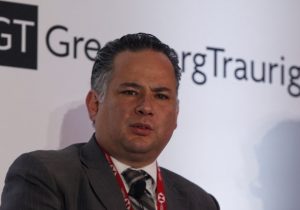 UIF presentará denuncia por divulgación de información