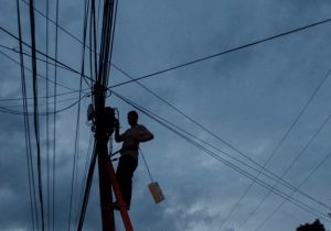 La nueva filial de la CFE llevará internet favoreciendo a las comunidades apartadas
