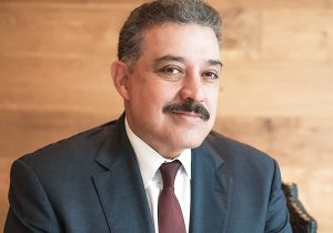 Una Renuncia a Favor de Jalisco