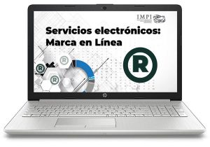 Marca en Línea: Innovación Tecnológica en Propiedad Industrial