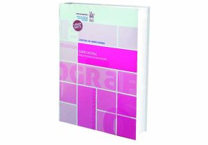 Daño Moral. Presupuestos de Valoración. Colección monografías