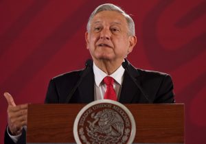 Es oficial: Partidos Políticos recibirán más dinero que en años anteriores