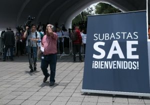 Amparo, recurso legal para recuperar bienes