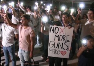 Nos mantendremos respetuosos: AMLO; El odio no tiene cabida: TRUMP