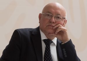 Se siguen acumulando denuncias en contra de Rosario Robles: ASF