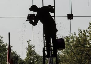 Legalidad, transparencia y ética, deben ser los pilares de las empresas de tercerización en México