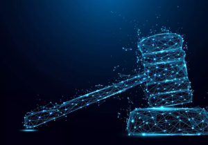El sector legal contará con innovaciones que faciliten sus operaciones