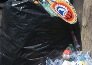 Rechazan amparos ingresados por la CTM