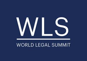 World Legal Summit: Acortando la Brecha entre Tecnología y Legislación