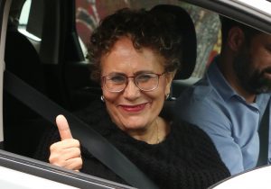 Morena aún no cuenta con método para definir dirigencia