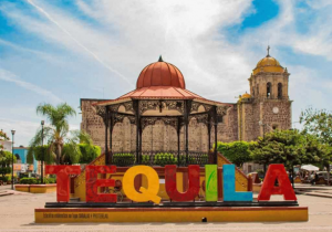 La normativa: la inteligencia no tecnológica de las ciudades inteligentes