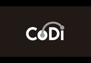 Banxico lanzará app para facilitar pagos