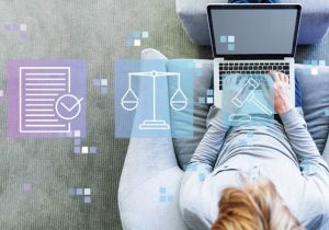 #JUSTIAPPS2019 concurso de ideas para mejorar la justicia