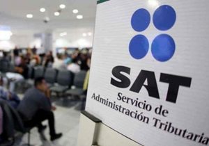 Terrorismo fiscal, Coparmex