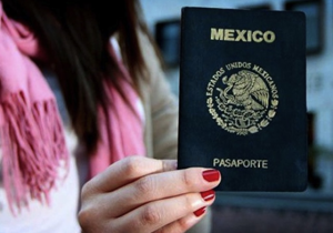 SRE tiene baja seguridad tecnológica