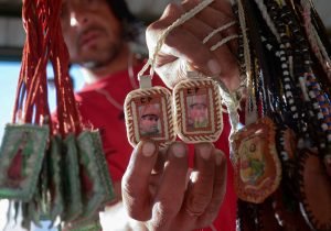 Defensa de “Chapo” Guzmán busca que sus bienes sean destinados a comunidades indígenas