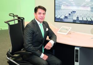 La Justicia Digital es una Realidad