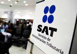 ¿Justicia Tributaria o Terrorismo Fiscal? Análisis de la Reforma a las Empresas Factureras