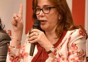 Polevnsky busca aplazar elecciones internas de Morena