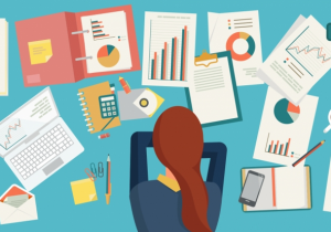 ¿Qué esperar de la NOM035 de la STPS?