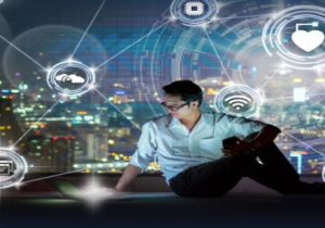 IoT vulnera a las empresas