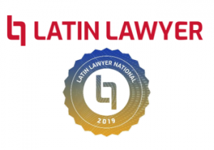 Latin Lawyer lanza una nueva guía para los mercados jurídicos de América Latina