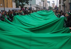 El Estado debe garantizar los derechos sexuales y reproductivos de las mujeres: Inmujeres