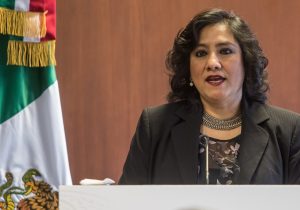 Diez delegados estatales de la Secretaría de Bienestar son investigados: SFP