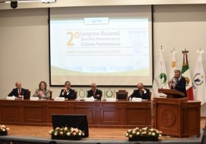 La Reinserción Social del Sentenciado y su Atención Postpenitenciaria en México