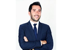 En la Actualidad el Papel del Abogado se ha Multiplicado y Diversificado