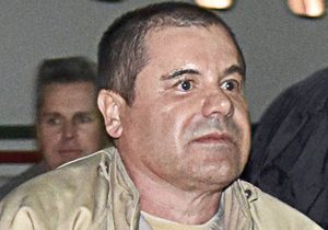 Chapo Hood