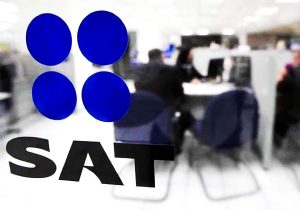 Modificación Relevante para Ciertas Donatarias Autorizadas