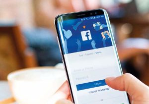 Redes Sociales… y la Vida Digital