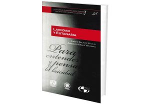 Laicidad y Eutanasia
