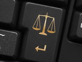 España crea tres herramientas tecnológicas para abogados