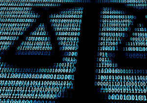 El mundo del abogado en el 2025