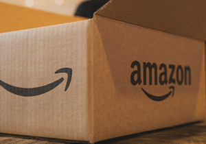 Amazon ya ofrece servicios legales