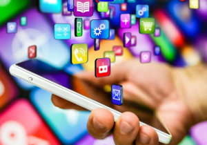 Los 8 aspectos para proteger las apps y maximizar su valor