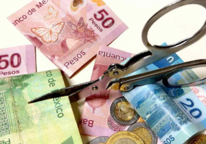 Ley Federal de Austeridad Republicana y Compliance en México.