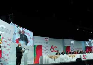 AMLO analiza eliminar tiempos oficiales de radio y tv