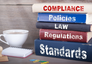 Compliance y los Derechos Humanos