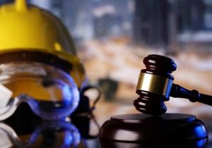 Datos Personales en la Reforma Laboral